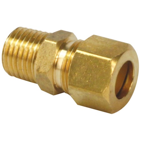 American Range Male Connector A28000